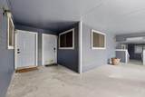2500 Burleson Rd - Photo 5