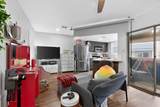2500 Burleson Rd - Photo 7