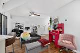 2500 Burleson Rd - Photo 8