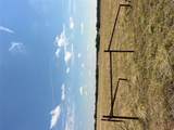 TBD County Road 222 - Photo 1