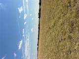 TBD County Road 222 - Photo 2