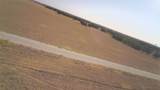 TBD County Road 222 - Photo 6