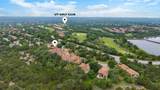 2813 University Club Dr - Photo 33