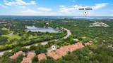 2813 University Club Dr - Photo 34