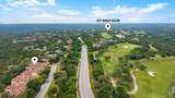2813 University Club Dr - Photo 35