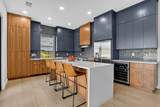 2316 Euclid Ave - Photo 10