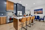 2316 Euclid Ave - Photo 11