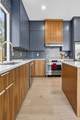 2316 Euclid Ave - Photo 12