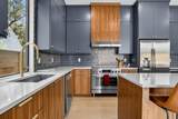 2316 Euclid Ave - Photo 13