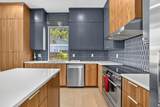 2316 Euclid Ave - Photo 16