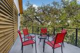 2316 Euclid Ave - Photo 22