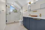 2316 Euclid Ave - Photo 23