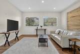 2316 Euclid Ave - Photo 24