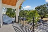 2316 Euclid Ave - Photo 26