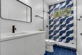2316 Euclid Ave - Photo 27