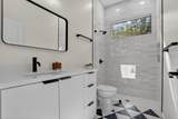 2316 Euclid Ave - Photo 31