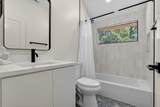 2316 Euclid Ave - Photo 34