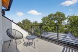 2316 Euclid Ave - Photo 35