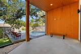 2316 Euclid Ave - Photo 36