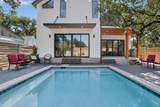 2316 Euclid Ave - Photo 37