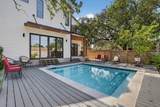 2316 Euclid Ave - Photo 38
