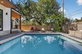 2316 Euclid Ave - Photo 39