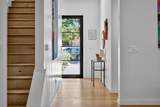 2316 Euclid Ave - Photo 4
