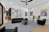 2316 Euclid Ave - Photo 8
