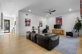 2316 Euclid Ave - Photo 9