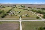 16351 Fm 1660 - Photo 1