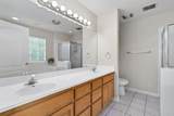 16351 Fm 1660 - Photo 10