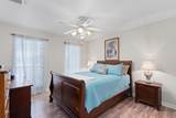 16351 Fm 1660 - Photo 12