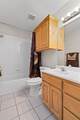16351 Fm 1660 - Photo 13
