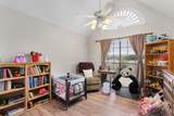 16351 Fm 1660 - Photo 14