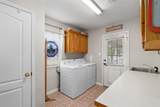 16351 Fm 1660 - Photo 15