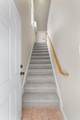 16351 Fm 1660 - Photo 16