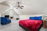 16351 Fm 1660 - Photo 17