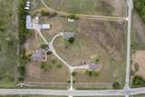 16351 Fm 1660 - Photo 2