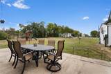 16351 Fm 1660 - Photo 20