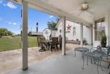 16351 Fm 1660 - Photo 21