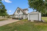 16351 Fm 1660 - Photo 22