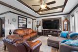 16351 Fm 1660 - Photo 24