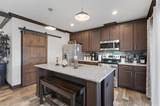 16351 Fm 1660 - Photo 26