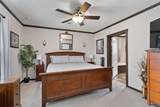 16351 Fm 1660 - Photo 27