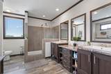 16351 Fm 1660 - Photo 28