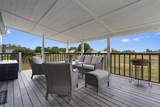 16351 Fm 1660 - Photo 29