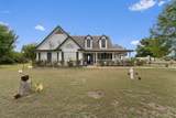 16351 Fm 1660 - Photo 3