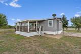16351 Fm 1660 - Photo 31