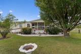 16351 Fm 1660 - Photo 32