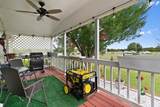 16351 Fm 1660 - Photo 33